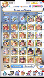 39b09f0e-cb07-482d-8b41-9550136b84a6-screenshot.png