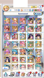 98f305b9-b0e0-4a38-b6af-0a122eec0e8c-screenshot.png