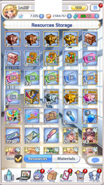 e58e976c-f311-4503-ab04-a1bbcc17cf9d-screenshot.png
