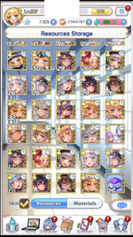 eb4e065d-d1da-4836-98ac-7c02b1488206-screenshot.png