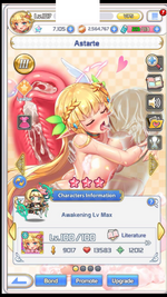 f62369f7-4020-4638-8c3a-a5af592a472f-screenshot.png