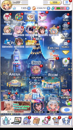 fa3b3b59-cdfe-4397-a6fc-7b22127c6f5e-screenshot.png