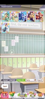 IMG_4266.jpeg