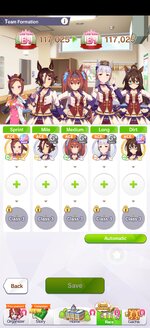 IMG_4268.jpeg