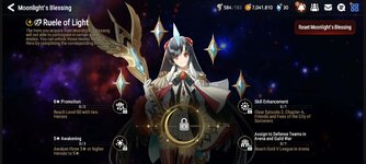 Messenger_creation_8B2D1D23-37C7-4232-A095-6DB021E455F7.jpeg
