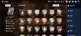 Messenger_creation_4277105D-CD20-4918-912C-88BA054C3B48.jpeg