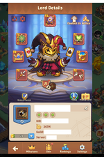 Screenshot_5.png