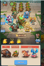 Screenshot_2.png