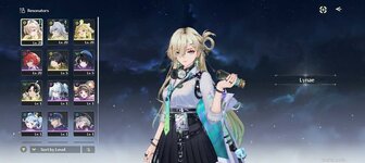 SEA Lynae Zani.jpg
