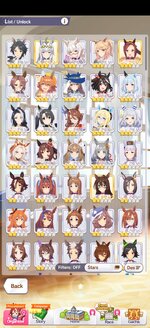 IMG_4273.jpeg