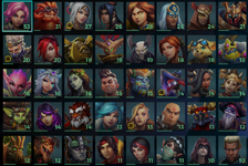1775718351138.png