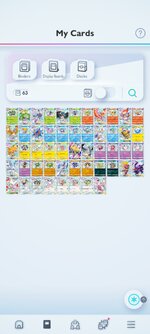 Screenshot_2026-04-09-12-24-33-41_f8da0d17f671966b9c609eafd0d5a812.jpg