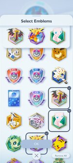 Screenshot_2026-04-09-12-30-37-24_f8da0d17f671966b9c609eafd0d5a812.jpg