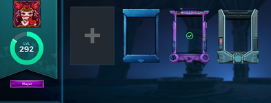 1775718955457.png
