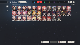 Fire.png