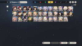 Light.png