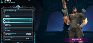 1775719235604.png
