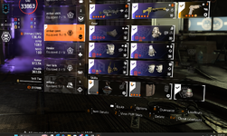 Screenshot 2026-04-09 002000.png