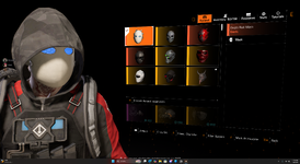 Screenshot 2026-04-09 002010.png