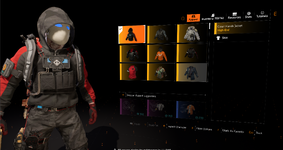 Screenshot 2026-04-09 002018.png