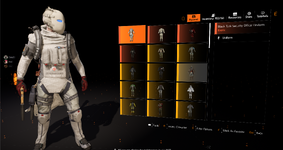 Screenshot 2026-04-09 002024.png