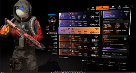 Screenshot 2026-04-09 002117.png