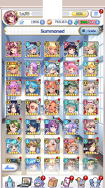4f950064-718f-41d1-8e3f-cffd1eb8e1ce-screenshot.png