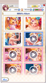 16dc1437-d8f8-4fcb-aaaf-79d093f0e135-screenshot.png