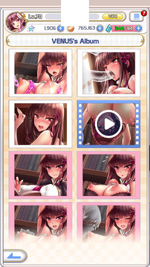 89aed0ee-199d-4884-a9b2-8bade623b3d6-screenshot.png