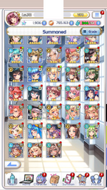 447a7d25-d833-4f2b-b50f-a7160aeb5f02-screenshot.png