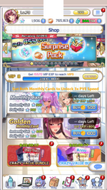 a43ef32c-b30d-44f5-8fcc-66543e4d74e6-screenshot.png