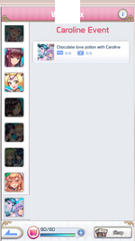 d6c59972-89fe-4ede-9c2a-d0d789f170c1-screenshot.png