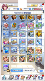 f3421c2d-eca1-470b-a7e4-9cd756539ff5-screenshot.png