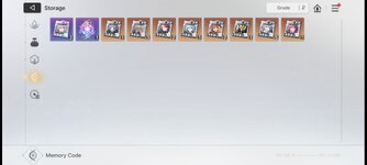 Screenshot_2026-04-09-16-00-49-472_com.smilegate.chaoszero.stove.google.jpg
