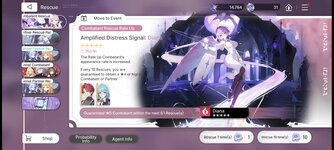 Screenshot_2026-04-09-16-00-34-487_com.smilegate.chaoszero.stove.google.jpg