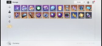 Screenshot_2026-04-09-16-00-58-147_com.smilegate.chaoszero.stove.google.jpg
