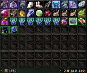 EQ.jpg