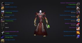 PVP.jpg