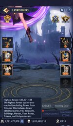Screenshot_20260409_101057_Puzzles & Chaos Frozen Castle.jpg