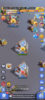 Screenshot_20260408-220625.png
