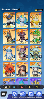 Screenshot_20260408-220554.png