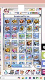 1dcd74c7-82ea-4e6b-8f00-af825c95839a-screenshot.png