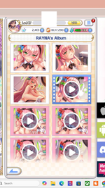 2bfed11a-f517-48a1-b7d3-0189ab621cd7-screenshot.png
