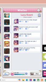 3c006dbe-46a8-460f-a0e8-6febe6ecf857-screenshot.png