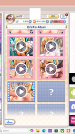 4f69e3c0-f8d1-4916-86b0-ad10d4daee39-screenshot.png