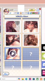 7b763439-93f3-44b5-955f-1563fdbe201a-screenshot.png