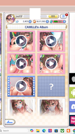 23e7ee67-c963-43ab-b6e1-34b9c5c2adf0-screenshot.png