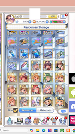 314c8f6b-5c34-414f-bde6-5800d95b2ada-screenshot.png