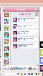 4007855b-3677-4598-a522-9a985facbc0b-screenshot.png