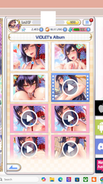 a2f81458-42bd-492d-8272-cd4474050870-screenshot.png
